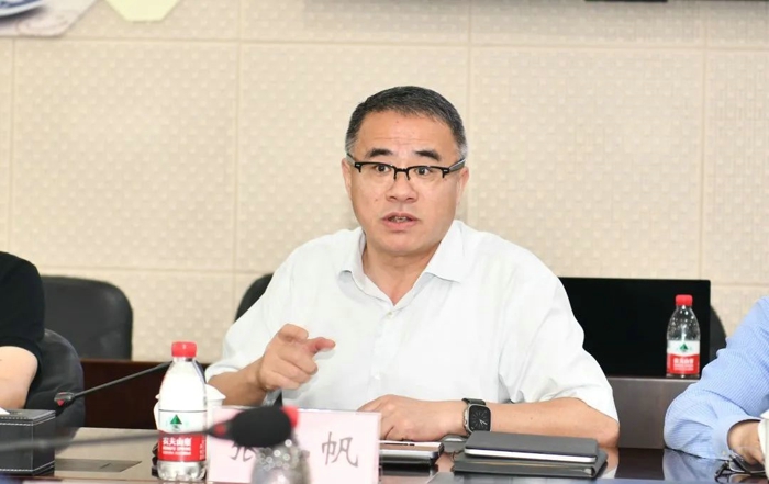 携手共赢!东风商用车与东风技术中心开展协同项目交流2.jpg 携手共赢!东风商用车与东风技术中心开展协同项目交流2.jpg
