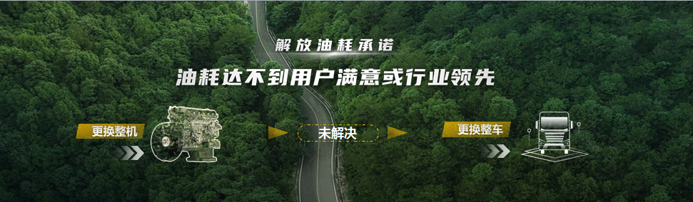 图片 2.png 图片 2.png