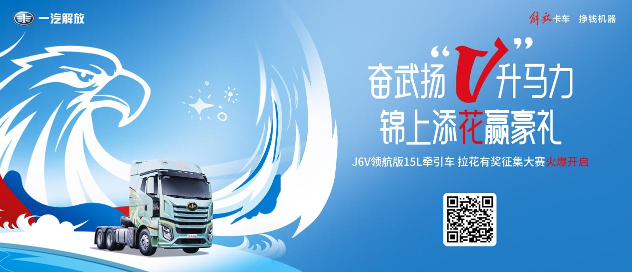 图片 4.png 图片 4.png