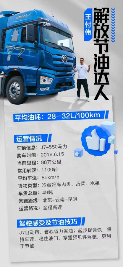 图片 7.png 图片 7.png