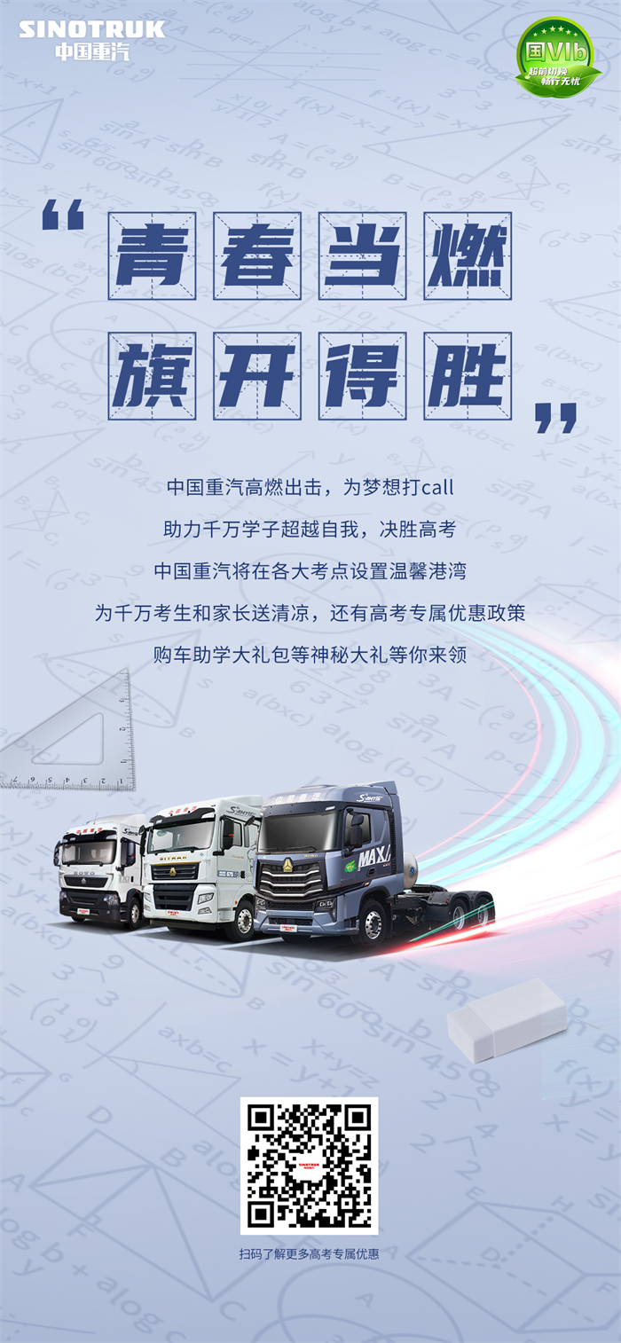图片 4.png 图片 4.png