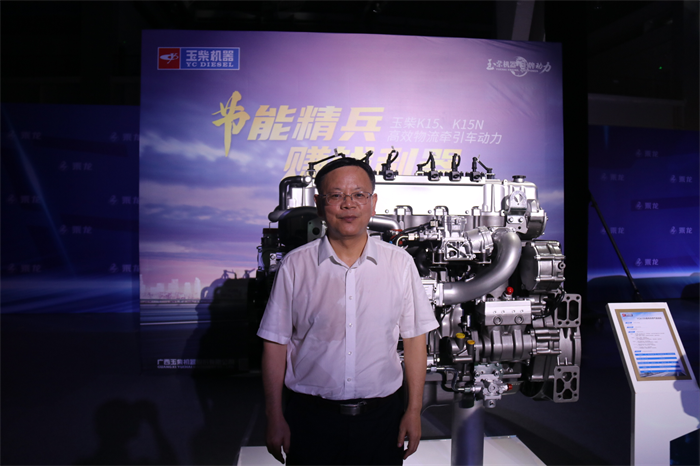 图片 1.png 图片 1.png