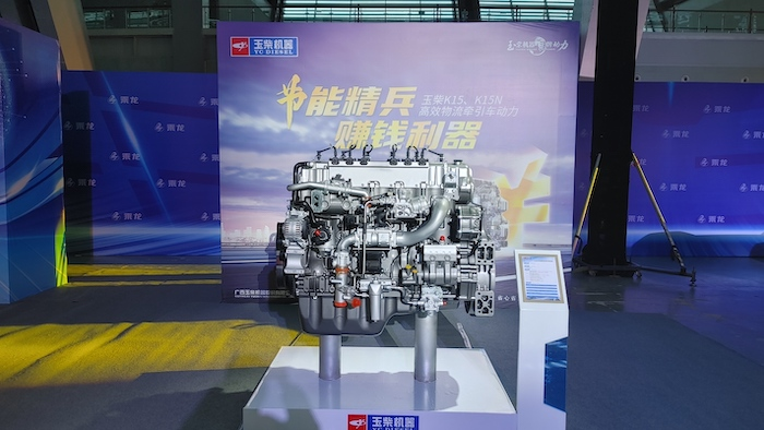图片 2.png 图片 2.png