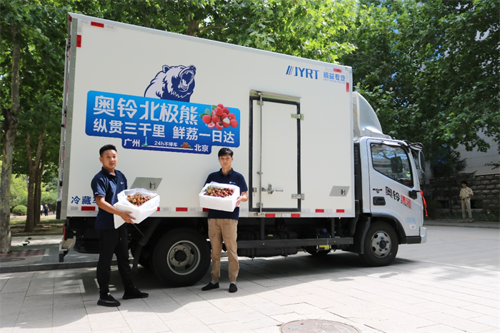 图片 1.png 图片 1.png