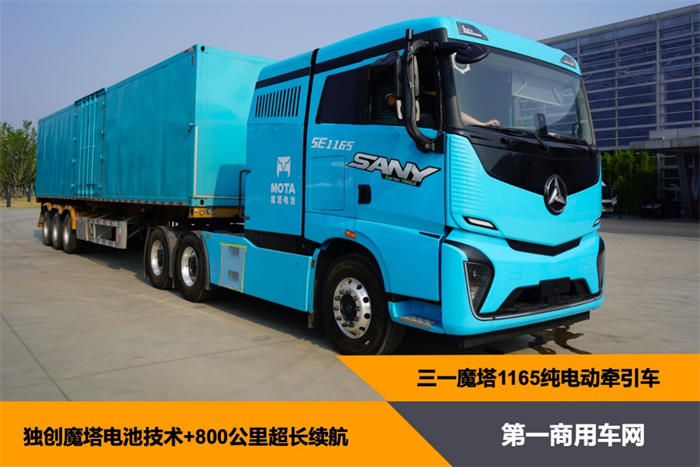 图片 1.png 图片 1.png