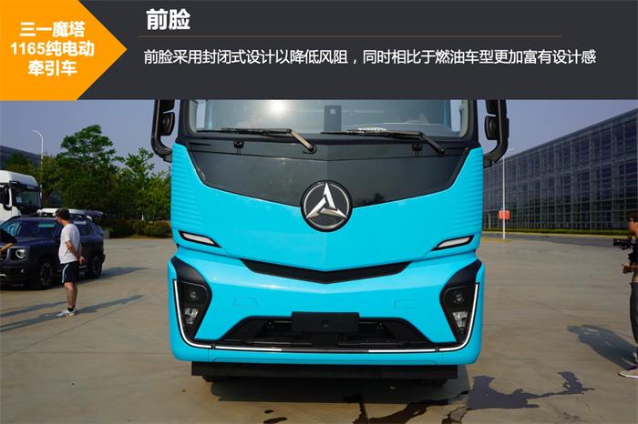 图片 2.png 图片 2.png