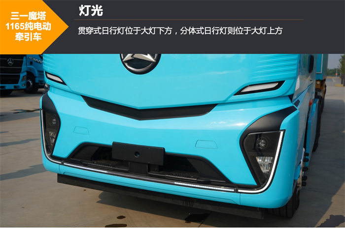 图片 3.png 图片 3.png