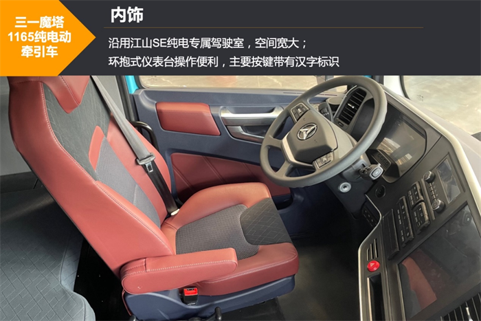 图片 4.png 图片 4.png