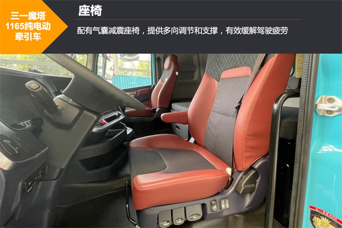 图片 5.png 图片 5.png