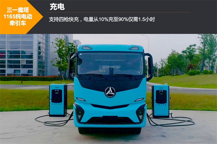 图片 10.png 图片 10.png