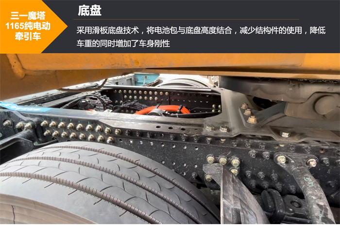 图片 9.png 图片 9.png