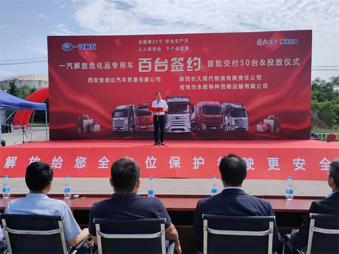 图片 3.png 图片 3.png