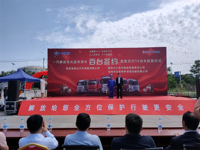 图片 6.png 图片 6.png