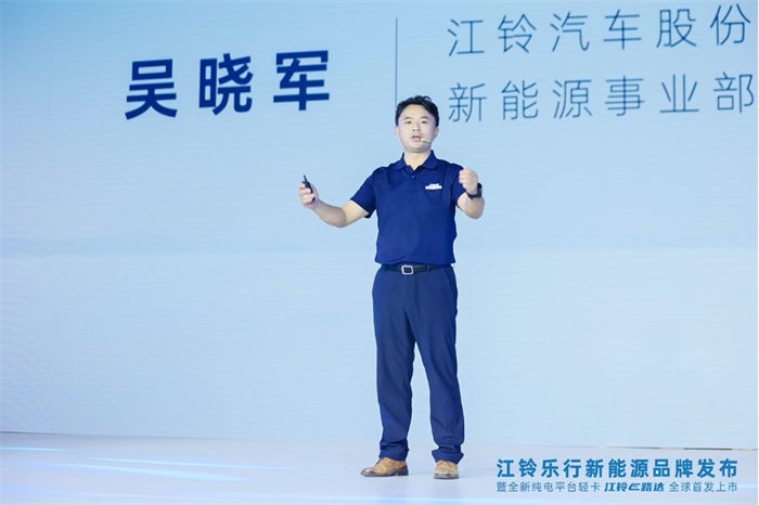 图片 2.png 图片 2.png