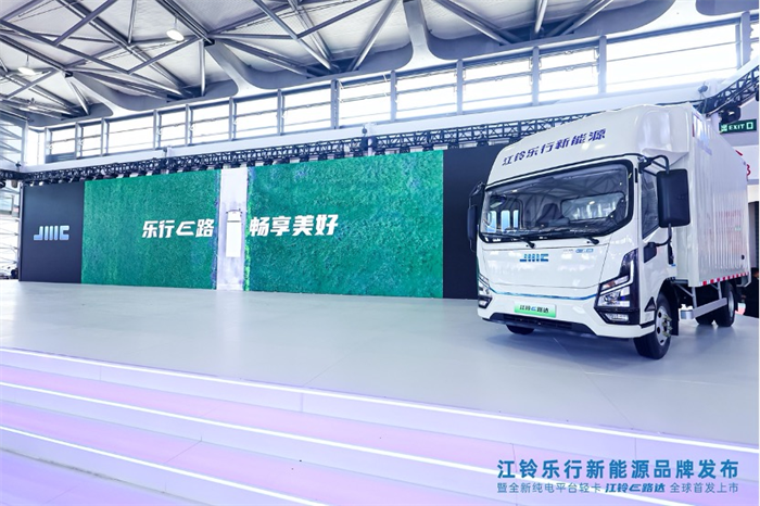 图片 6.png 图片 6.png