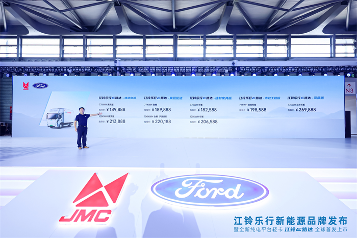 图片 7.png 图片 7.png