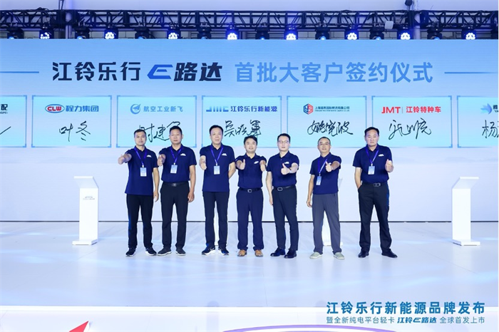 图片 8.png 图片 8.png