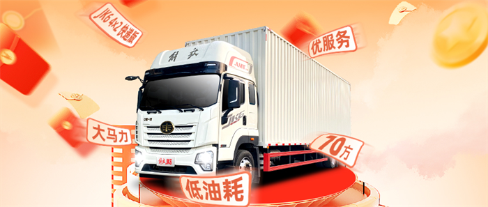 图片 2.png 图片 2.png