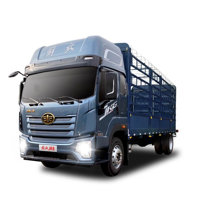 图片 3.png 图片 3.png