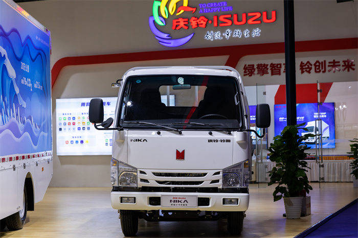 图片 1.png 图片 1.png