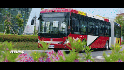 640.gif 640.gif