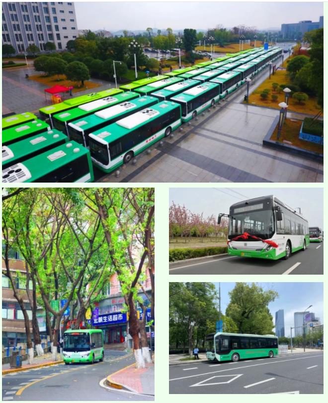 360截图20230616095750135.jpg 360截图20230616095750135.jpg