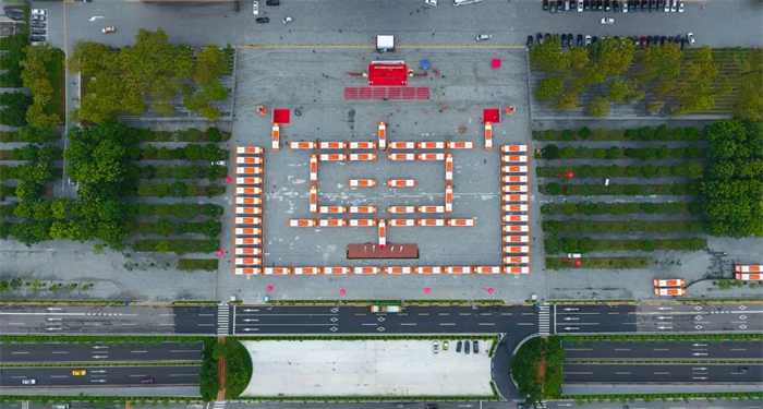 图片 11.png 图片 11.png