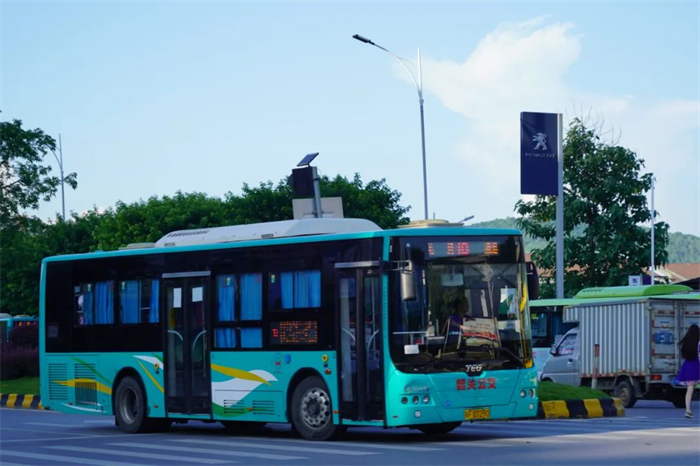 图片 15.png 图片 15.png