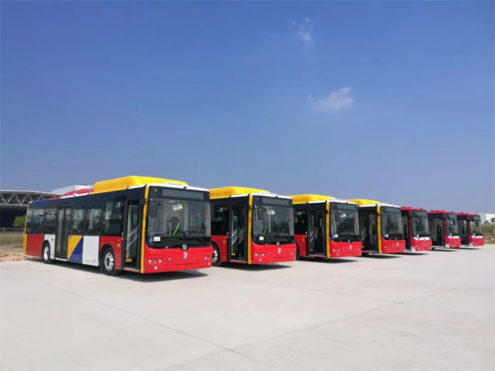 图片 20.png 图片 20.png
