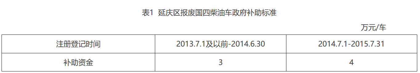 图片 2.png 图片 2.png