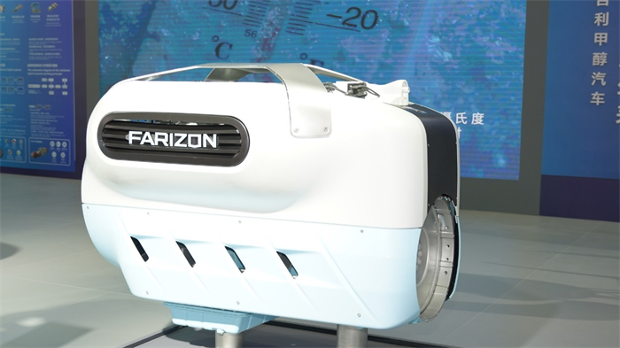 图片 2.png 图片 2.png