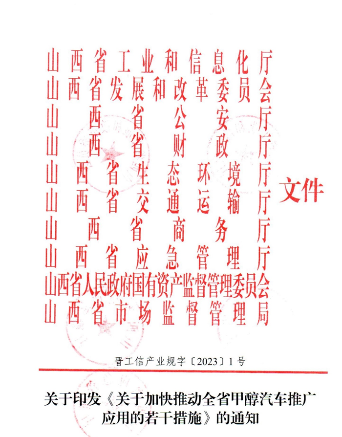 图片 2.png 图片 2.png