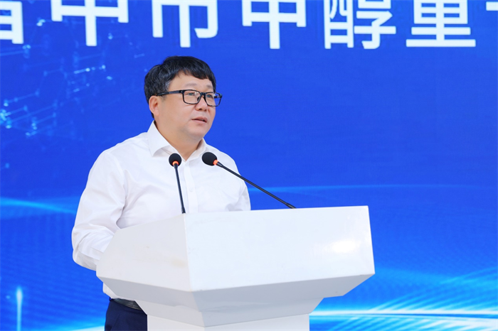 图片 3.png 图片 3.png