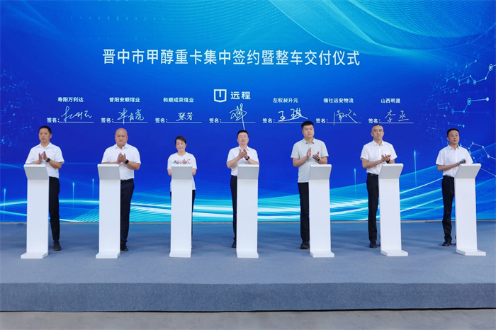 图片 4.png 图片 4.png
