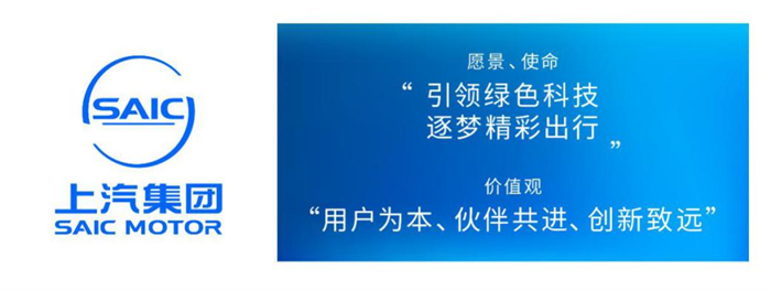 图片 5.png 图片 5.png