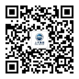 图片 6.png 图片 6.png