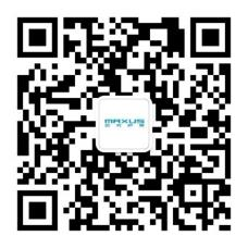 图片 8.png 图片 8.png