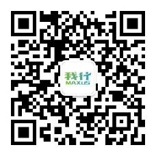 图片 9.png 图片 9.png