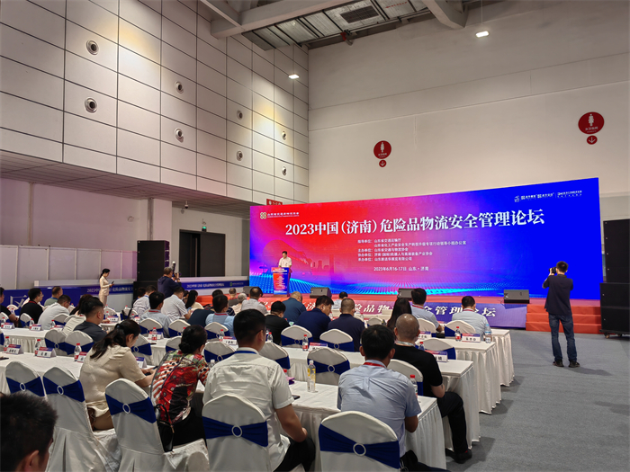 微信图片_20230616142401.jpg 微信图片_20230616142401.jpg