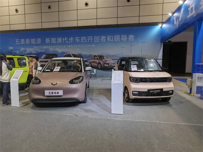 微信图片_20230616142016.jpg 微信图片_20230616142016.jpg