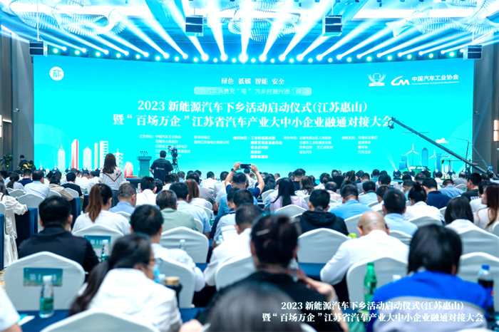 图片 1.png 图片 1.png