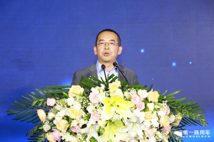 陕汽控股副总经理刘科强.jpg 陕汽控股副总经理刘科强.jpg