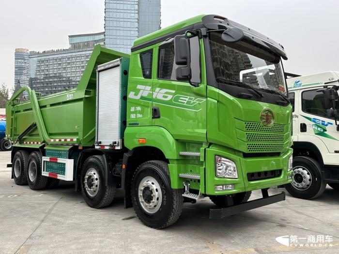 JH6 8x4綯ж.jpg