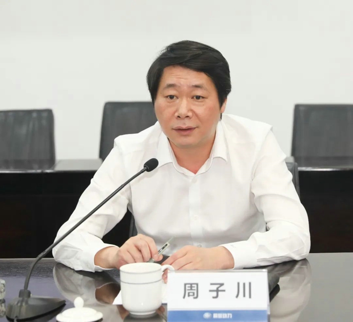 一汽解放无锡研发基地项目合作协议正式签署2.jpg 一汽解放无锡研发基地项目合作协议正式签署2.jpg