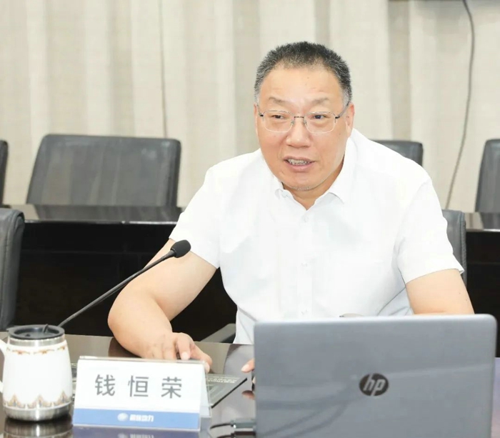 一汽解放无锡研发基地项目合作协议正式签署3.jpg 一汽解放无锡研发基地项目合作协议正式签署3.jpg