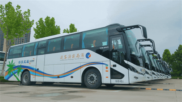 图片 3.png 图片 3.png