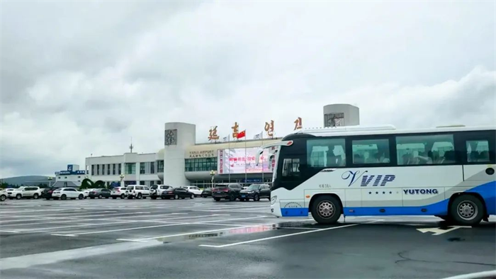 图片 6.png 图片 6.png