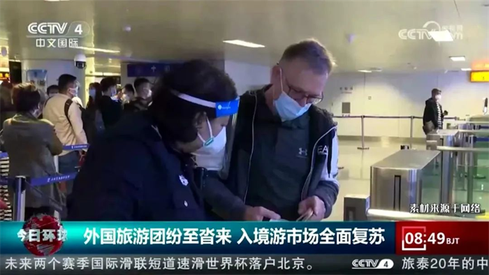 图片 7.png 图片 7.png