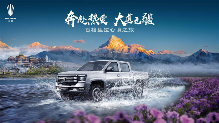 图片 1.png 图片 1.png