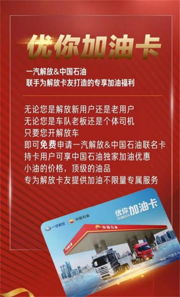 图片 5.png 图片 5.png